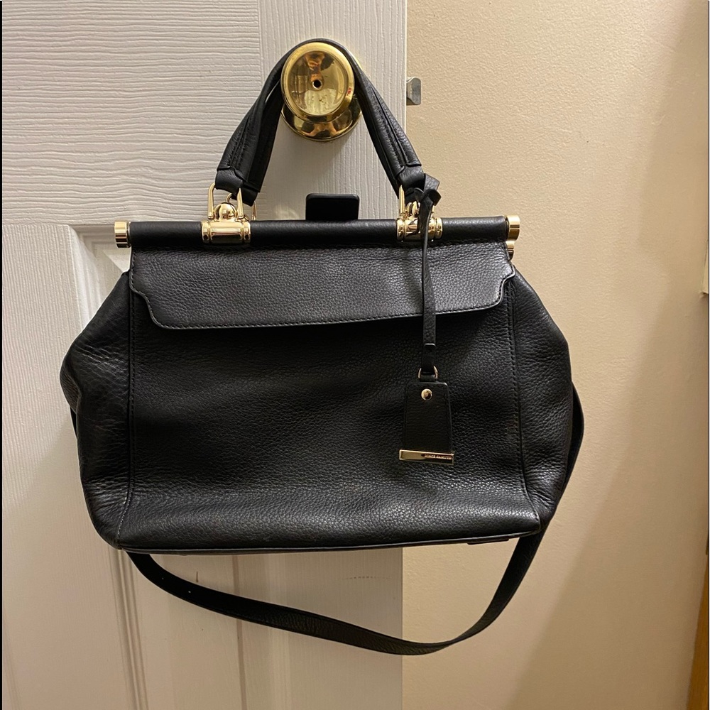Vince Camuto handbag